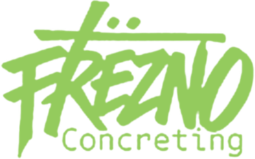 Frezno Concreting