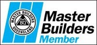 Master Builders Queensland Member