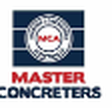 Master Concreters