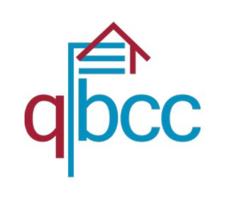 QBCC Licensed