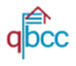 QBCC